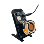 Bitaxe Gamma 800