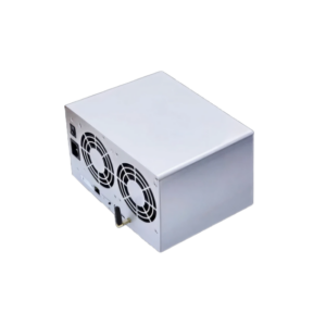 ElphaPex DG2 Mini Litecoin & Dogecoin Miner 2.4GH/s | BT-MINERS