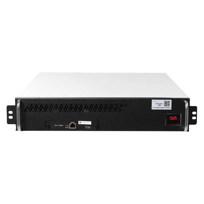 ElphaPex DG Hydro 1 Litecoin & Dogecoin Miner 20GH/s | BT-MINERS