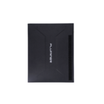 FLUMINER T3 Bitcoin Miner 115TH/S | BT-MINERS