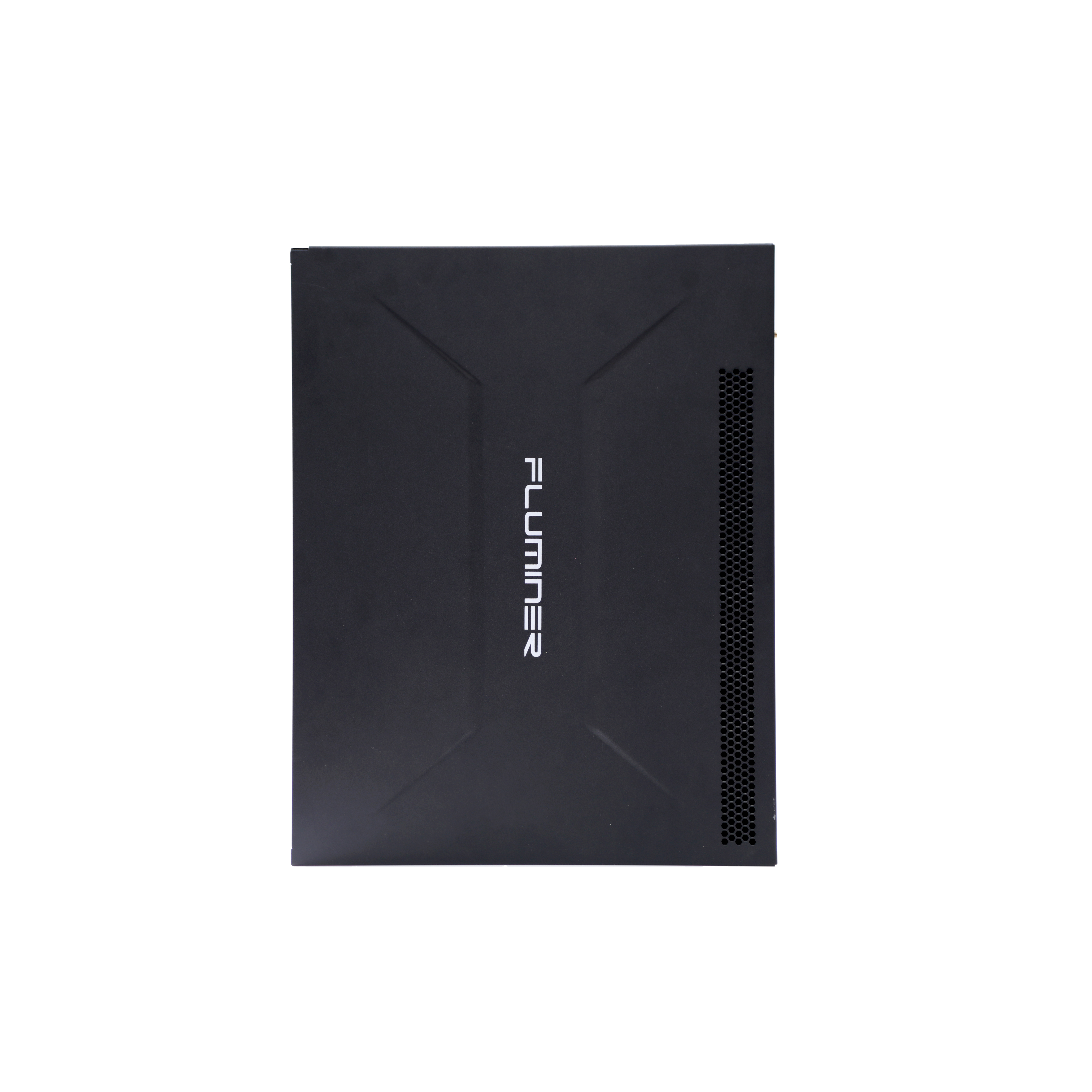 3 phase bitcoin miner (90) 사진