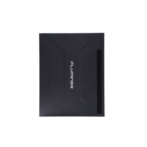 FLUMINER T3