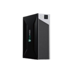 Fluminer L1