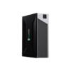 Fluminer L3