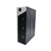 Fluminer L1