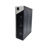 Fluminer L1