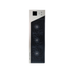 Fluminer L1