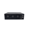 Fluminer L1