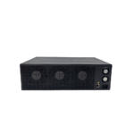 Fluminer L1