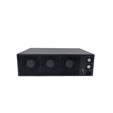 Fluminer L1