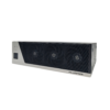 Fluminer L3