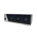 Fluminer L3