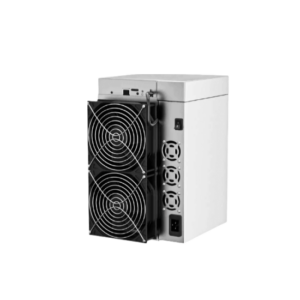 Goldshell AE MAX ALEO Miner 360Mh/s | BT-MINERS