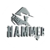 Hammer category