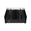 ICERIVER AE0