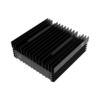 ICERIVER AE0