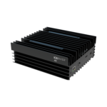 IceRiver AE0 ALEO Miner 60Mh/s | BT-MINERS