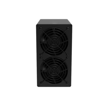 IceRiver AL2 Lite 2TH Alephium Miner | BT-MINERS