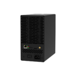 IceRiver AL2 LITE