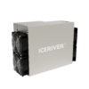 IceRiver AL3