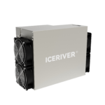 IceRiver AL3
