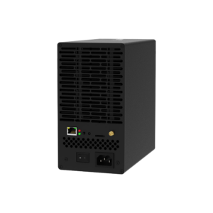 IceRiver KS0 Ultra 400 GH/s Kaspa Miner | BT-MINERS