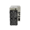 IceRiver KS5L