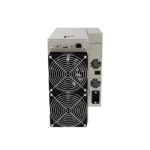 IceRiver KS5L