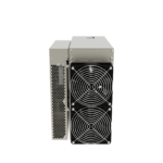 IceRiver KS5M
