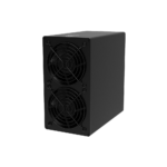 IceRiver KS7 LITE
