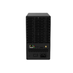 IceRiver KS7 LITE