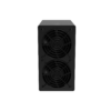 IceRiver KS7 LITE