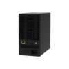IceRiver KS7 LITE