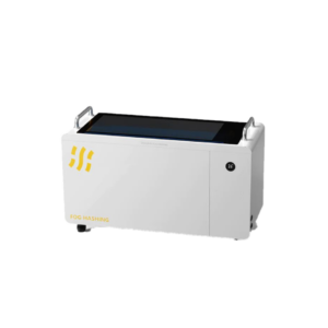 Immersion Cooling Kit C6 Support 6 Asic Miners for Crypto Mining| BT-MINERS