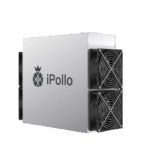iPollo V1 Classic ETC Miner 1550Mh/s | BT-MINERS