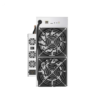 Ipollo-V1