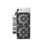 Ipollo-V1