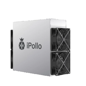 Ipollo-V2