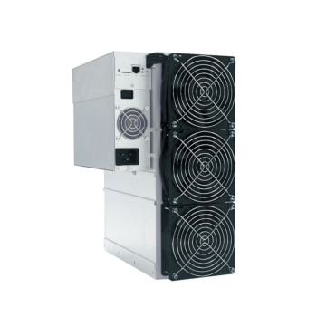 Jasminer X16-P 5800MH/s ETC Miner | BT-MINERS