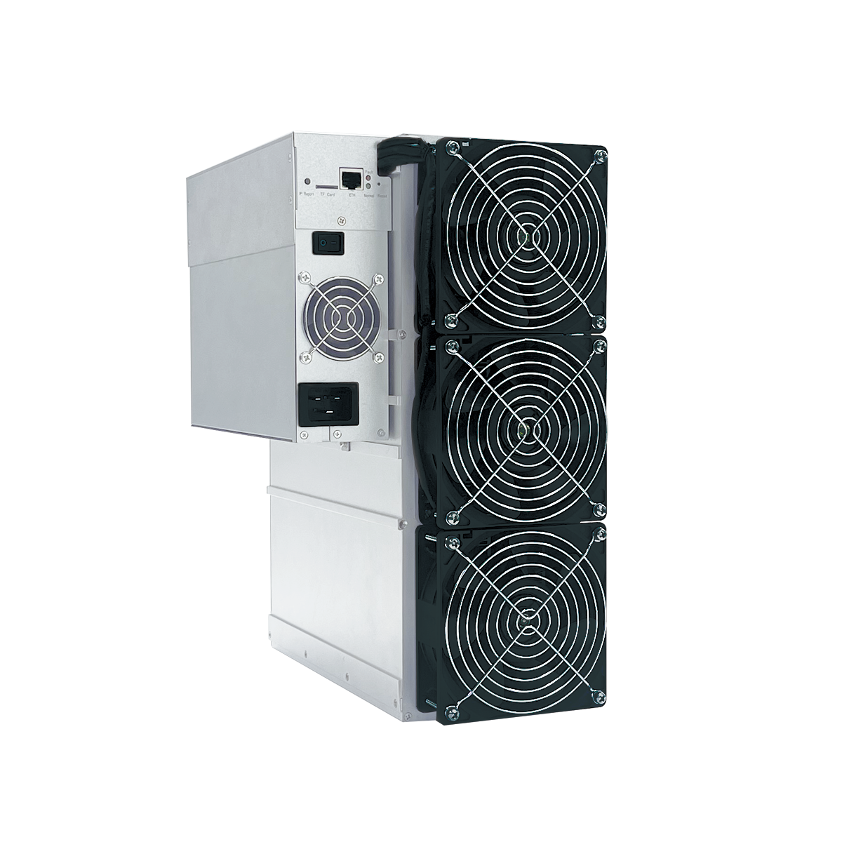 マイン Jasminer X16-P 5800MH/s ETCマイナー | BT-MINERS