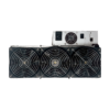Jasminer X16-P