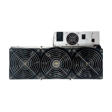 Jasminer X16-P 5800MH/s ETC Miner | BT-MINERS