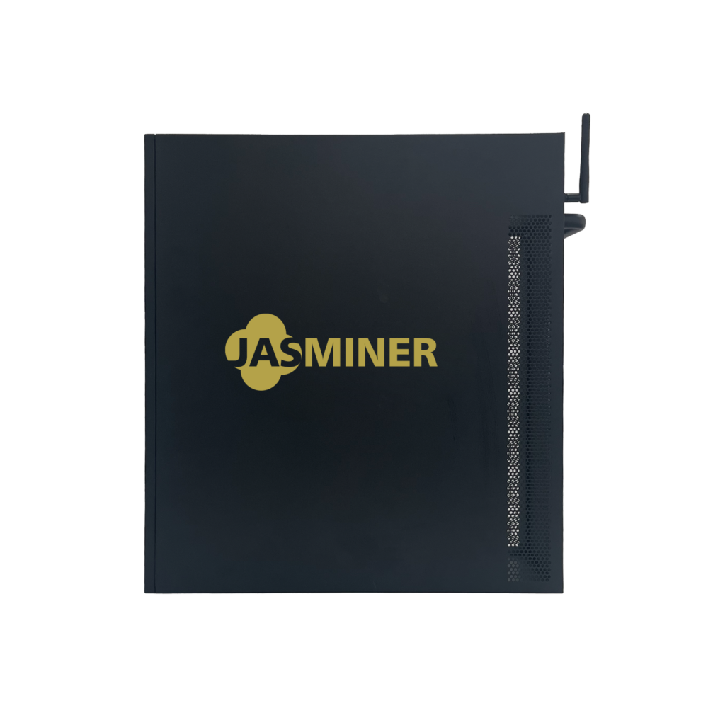 JASMINER-X16-Q-3-1024x1024.png