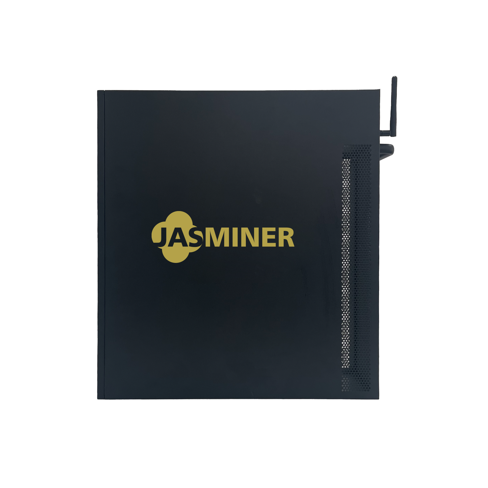 Jasminer X16-Q 1950MH/s ETC Miner | BT-MINERS