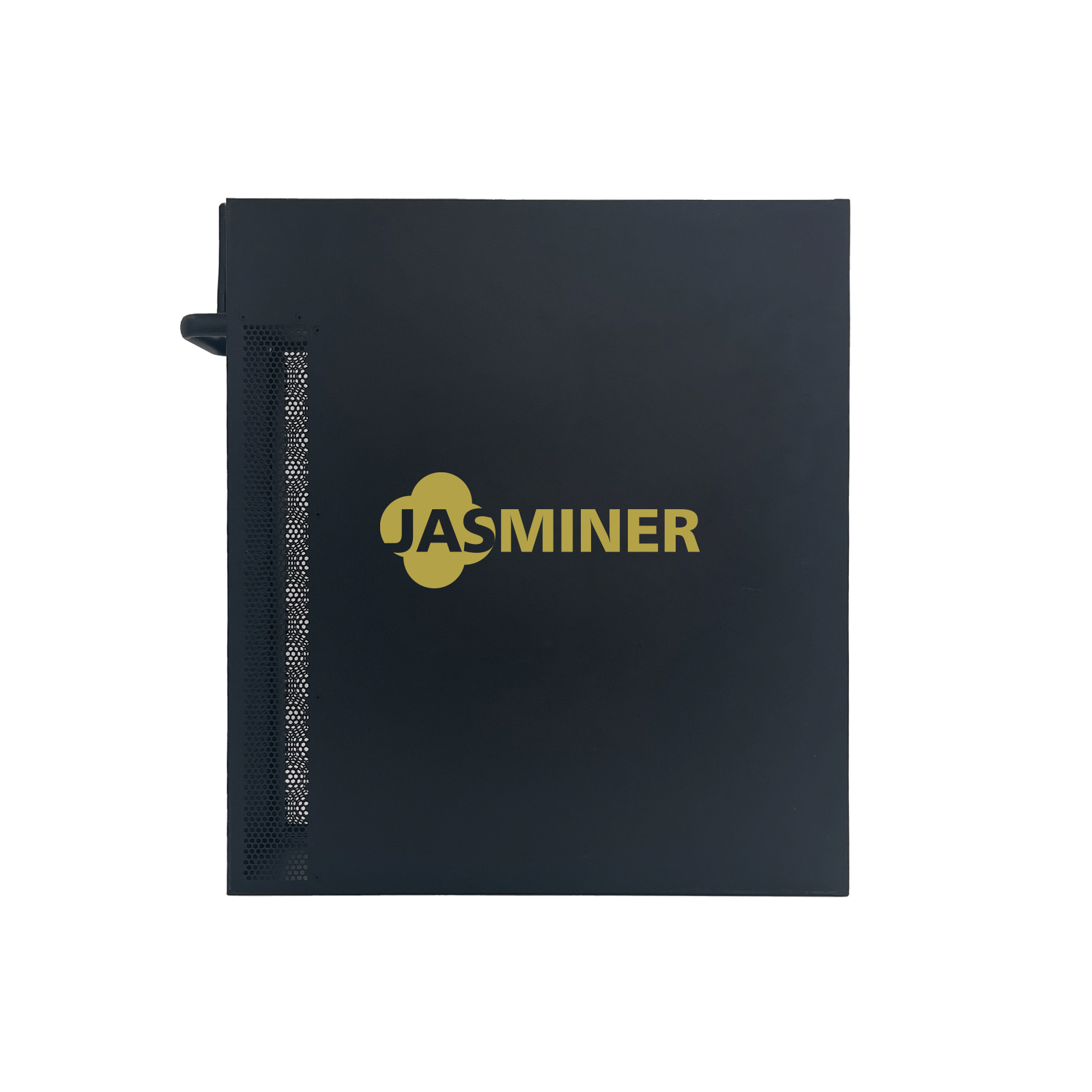 Jasminer X16-Q 1950MH/s ETC Miner | BT-MINERS