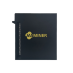 JASMINER X16-Q Pro