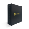 JASMINER X16-Q Pro