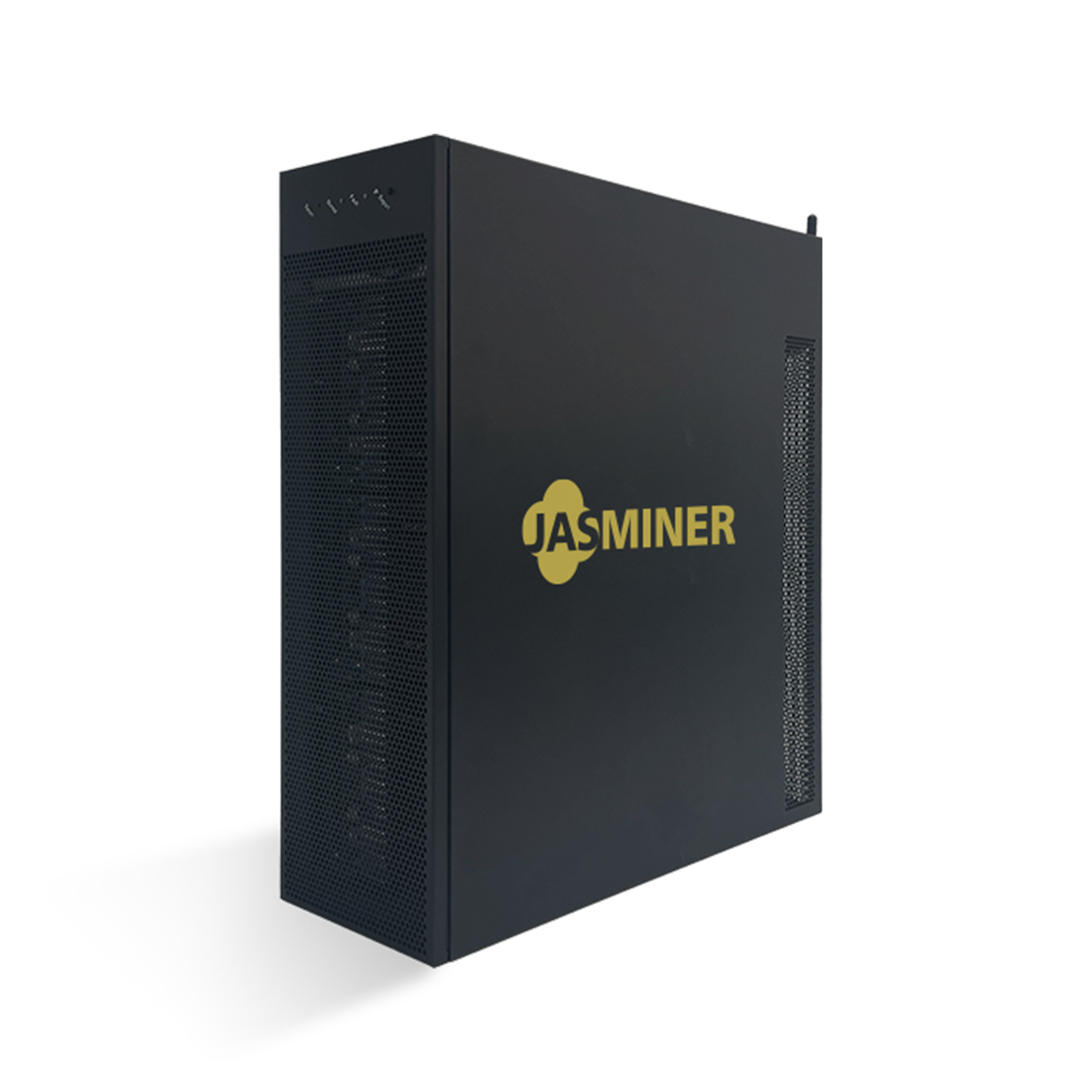 M.S ジャスミン Jasminer X16-Q Pro 2050MH/s ETC Miner | BT-MINERS