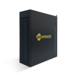 جاسمينر X16-QE