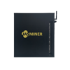 JASMINER X16-QE